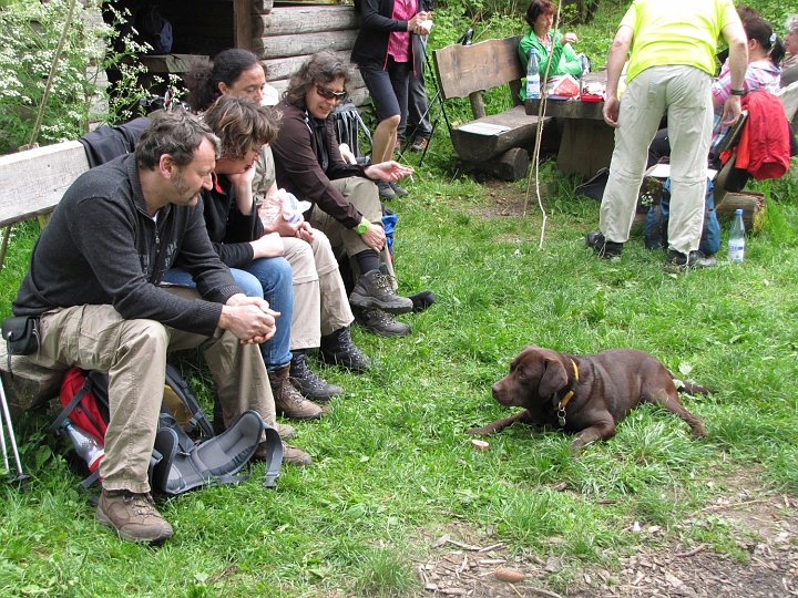 Wanderung 2014_124.jpg